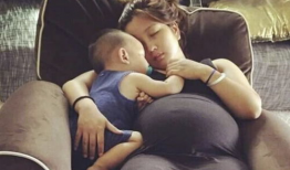 性爱直播ooxx,ooxx现象背后的真相与反思