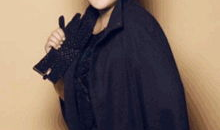 吃瓜明星爆料贾玲视频,吃瓜明星揭秘娱乐圈幕后真相