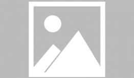 性爱直播亚洲,暗流涌动的网络世界