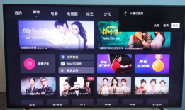 91看电视直播成人台,带你走进隐秘的视听世界