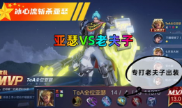 亚瑟视频,探索奇幻冒险的视觉盛宴